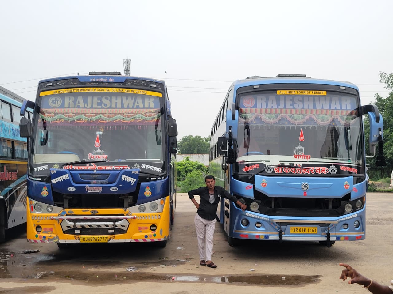 WhatsApp Image 2026 03 13 At 18.54.45 1