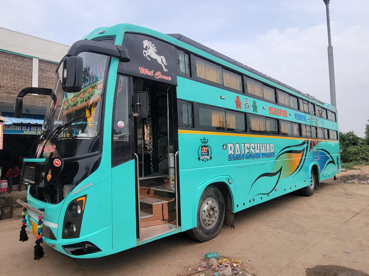 WhatsApp Image 2026 03 13 At 18.54.48 1